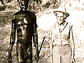 Filename=0a6cb779.jpg
Filesize=461KB
Dimensions=567x498
Date added=Dec 12, 2013 0a6cb779.jpg
