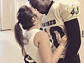 Filename=30dcf58a.jpg
Filesize=74KB
Dimensions=612x612
Date added=Dec 12, 2013 30dcf58a.jpg