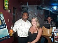 Filename=56fad57f.jpg
Filesize=46KB
Dimensions=640x482
Date added=Dec 12, 2013 56fad57f.jpg