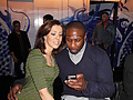 Filename=57fb659b.jpg
Filesize=528KB
Dimensions=1280x1707
Date added=Dec 12, 2013 57fb659b.jpg