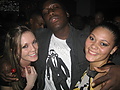 Filename=5deae3dc.jpg
Filesize=1294KB
Dimensions=2816x2112
Date added=Dec 12, 2013 5deae3dc.jpg