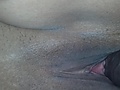 Filename=a2d6c561.jpg
Filesize=160KB
Dimensions=1380x2448
Date added=Dec 12, 2013 a2d6c561.jpg