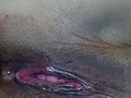 a420e58d.jpg