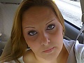 Filename=79bfd9ea.jpg
Filesize=29KB
Dimensions=480x479
Date added=Dec 13, 2013 79bfd9ea.jpg