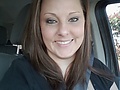 Filename=aa4689ce.jpg
Filesize=51KB
Dimensions=360x480
Date added=Dec 13, 2013 aa4689ce.jpg