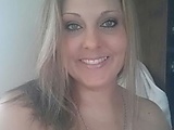 6baf8f26.jpg