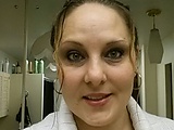 841a5360.jpg