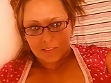 85d422fd.jpg