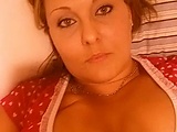 a68b57e7.jpg