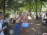 fd271e4c.JPG