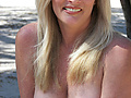 Filename=1045f0bf.jpg
Filesize=188KB
Dimensions=675x900
Date added=Dec 13, 2013 1045f0bf.jpg