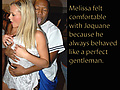 Filename=5594dd3d.jpg
Filesize=595KB
Dimensions=1242x1053
Date added=Dec 14, 2013 5594dd3d.jpg