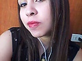 70323b1e.jpg