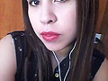 710e8885.jpg
