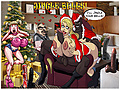 Filename=9cf1fdc9.jpg
Filesize=291KB
Dimensions=800x600
Date added=Dec 14, 2013 9cf1fdc9.jpg