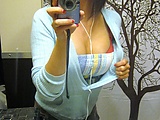 452189d7.jpg