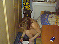 Filename=48a95557.jpg
Filesize=1344KB
Dimensions=1224x1632
Date added=Dec 16, 2013 48a95557.jpg
