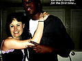 Filename=8b50828d.jpg
Filesize=188KB
Dimensions=500x513
Date added=Dec 16, 2013 8b50828d.jpg