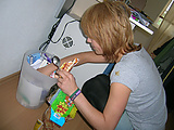 495f7cb9.jpg