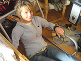 4a60471a.jpg