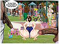 Filename=6f8c4d71.jpg
Filesize=324KB
Dimensions=800x600
Date added=Dec 17, 2013 6f8c4d71.jpg