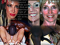 Filename=8b654f43.jpg
Filesize=882KB
Dimensions=1500x1200
Date added=Dec 17, 2013 8b654f43.jpg