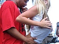 f935626e.jpg