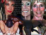 8b654f43.jpg