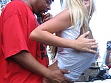 f935626e.jpg