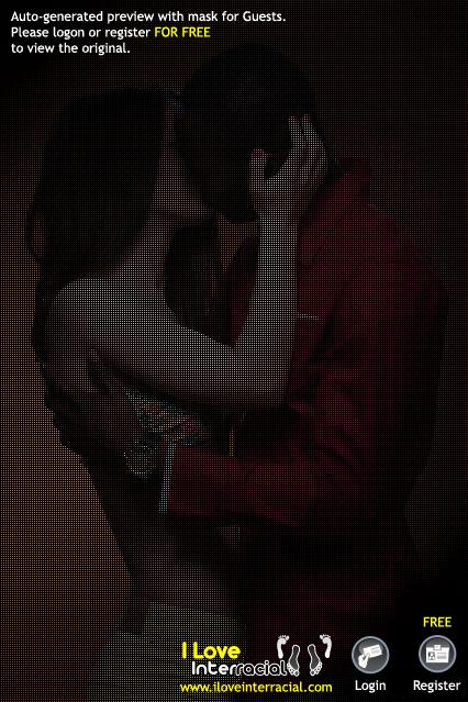 Click to view full size image