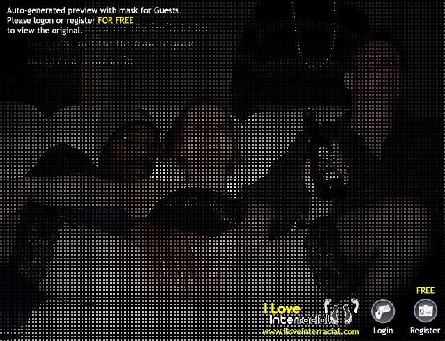 Click to view full size image