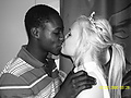 Filename=4aad65a1.jpg
Filesize=55KB
Dimensions=640x427
Date added=Dec 17, 2013 4aad65a1.jpg