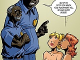 7dcc20df.jpg