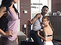 Filename=9b5a94d8.jpg
Filesize=187KB
Dimensions=1394x845
Date added=Dec 19, 2013 9b5a94d8.jpg