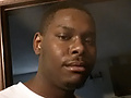 bacd56c3.jpg
