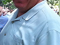 Filename=f1f5bb83.jpg
Filesize=202KB
Dimensions=402x937
Date added=Dec 19, 2013 f1f5bb83.jpg
