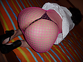 Filename=02fbba80.png
Filesize=1088KB
Dimensions=803x599
Date added=Dec 19, 2013 02fbba80.png