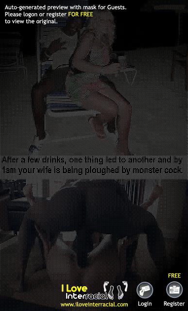 Click to view full size image