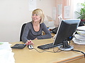 Filename=14192d3f.jpg
Filesize=59KB
Dimensions=600x450
Date added=Dec 22, 2013 14192d3f.jpg