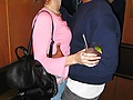 b5d54f1e.jpg