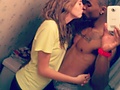 Filename=ba1dccfc.jpg
Filesize=52KB
Dimensions=612x612
Date added=Dec 22, 2013 ba1dccfc.jpg