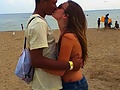 Filename=c1ea2616.jpg
Filesize=38KB
Dimensions=500x500
Date added=Dec 22, 2013 c1ea2616.jpg