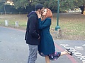 Filename=cd46a8d0.jpg
Filesize=134KB
Dimensions=612x612
Date added=Dec 22, 2013 cd46a8d0.jpg