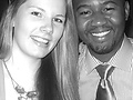 Filename=e63a4972.jpg
Filesize=140KB
Dimensions=686x960
Date added=Dec 22, 2013 e63a4972.jpg
