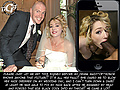 Filename=f3220363.jpg
Filesize=188KB
Dimensions=800x618
Date added=Dec 22, 2013 f3220363.jpg