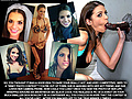 Filename=f68d3c52.jpg
Filesize=182KB
Dimensions=800x618
Date added=Dec 22, 2013 f68d3c52.jpg