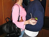 b5d54f1e.jpg