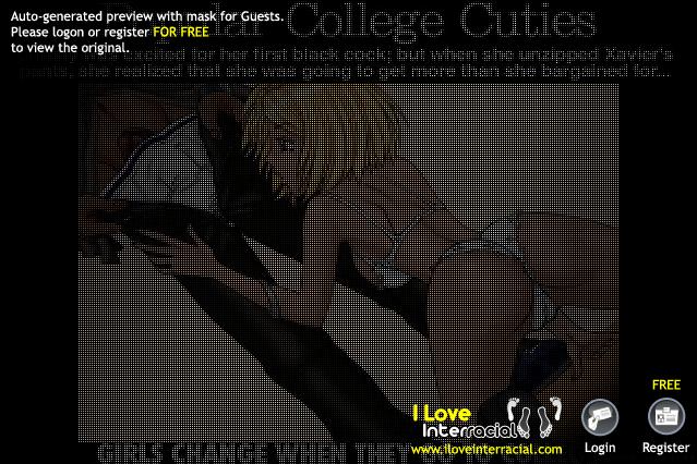 Click to view full size image