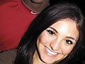 Filename=a163541f.jpg
Filesize=44KB
Dimensions=405x720
Date added=Dec 23, 2013 a163541f.jpg