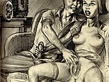 6b32b2d5.jpg
